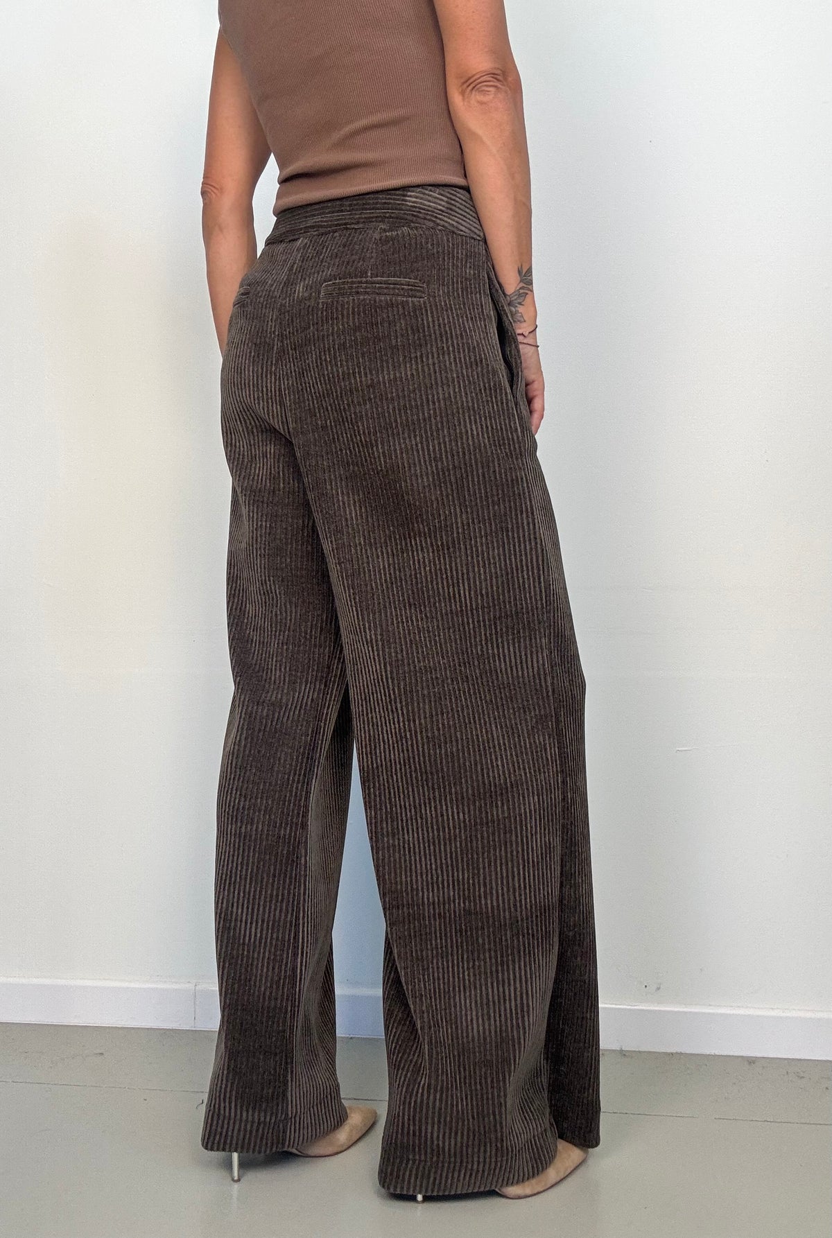 Pantalone ASPEN