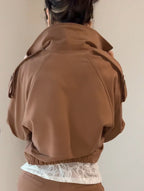 Trench NIZZA