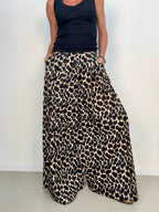 Pantalone JUNGLE
