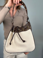 Borsa BUCKET