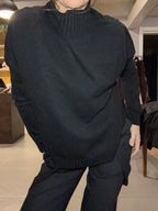 Maglione LUCREZIA