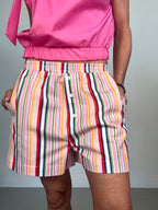 Shorts RAINBOW
