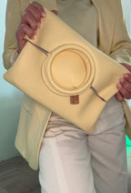 Borsa CITY