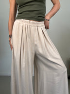 Pantalone SUMMER