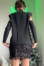 Maglione BARBARA