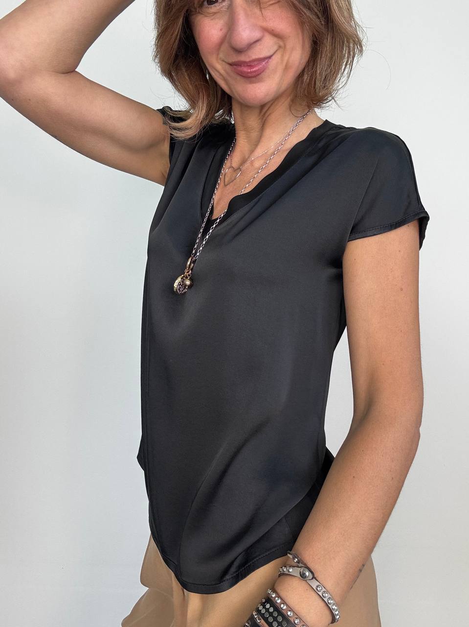 T-shirt ALISON