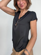 T-shirt ALISON