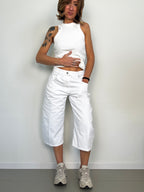 Jeans ELETTRA