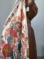 Foulard ORIENT