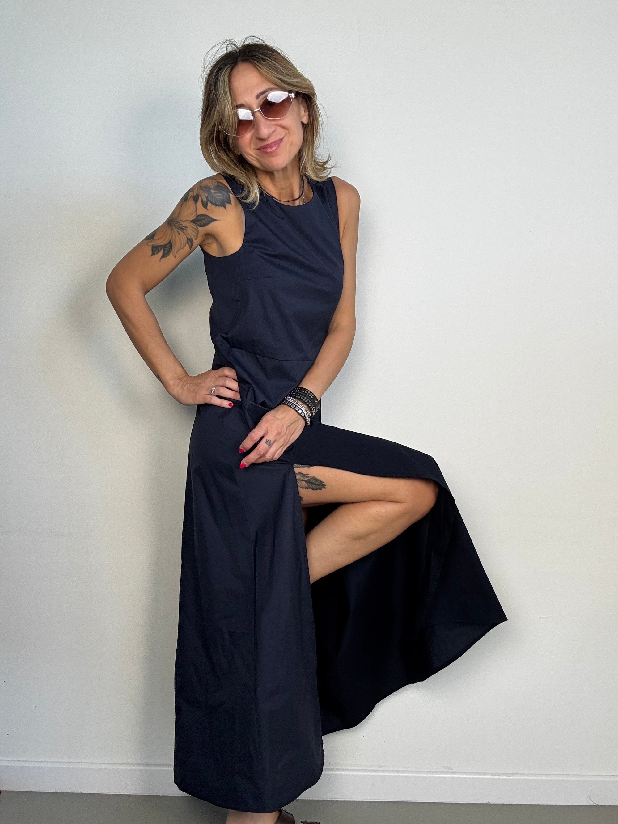 Abito MILENA