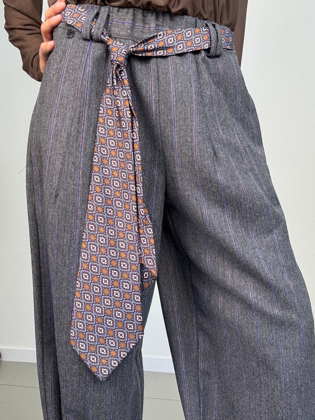 Pantalone STEVIE
