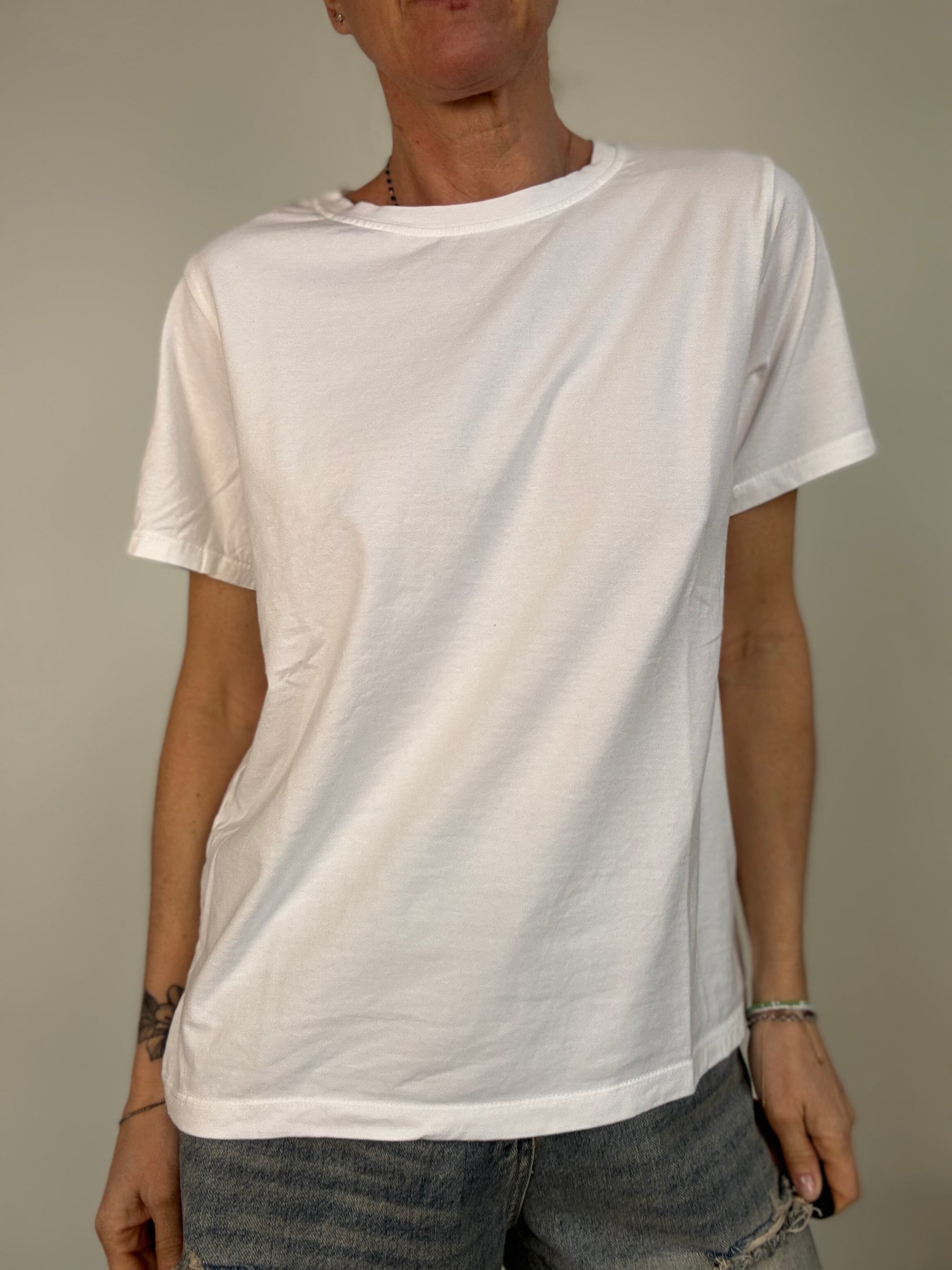 T-shirt GIOVE