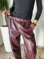 Pantalone BARCELLONA