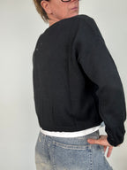 Cardigan ZURIGO