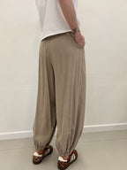 Pantalone NINA