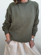 Maglione PENELOPE