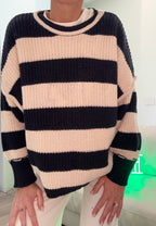Maglione SOPHIE