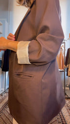 Blazer BALÙ