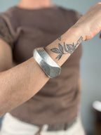 Bracciale SECRET