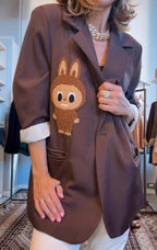 Blazer BALÙ