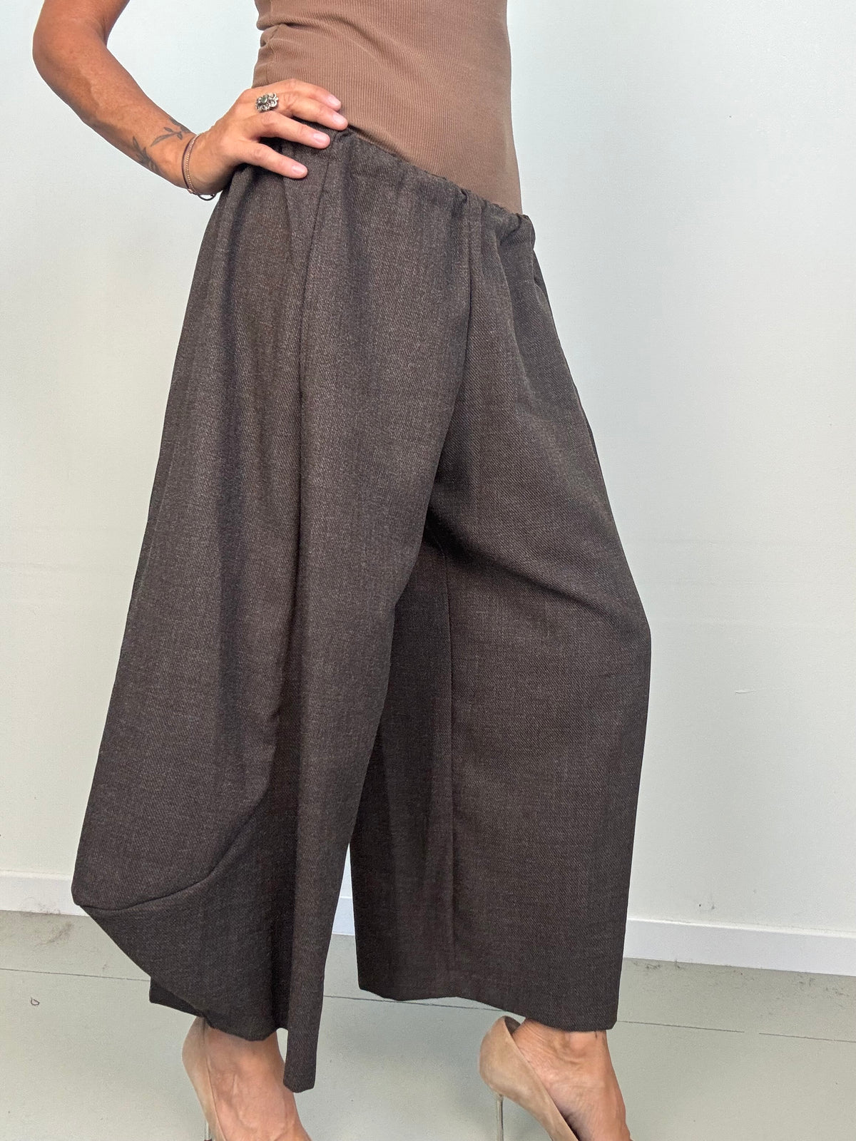 Pantalone GOA