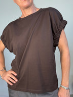 T-shirt ZOE