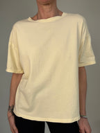 T-shirt ACQUA