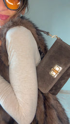 Borsa AMBRA