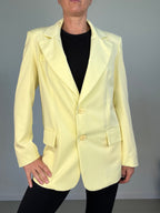 Blazer MOON