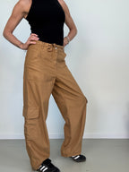 Panta cargo BEAT
