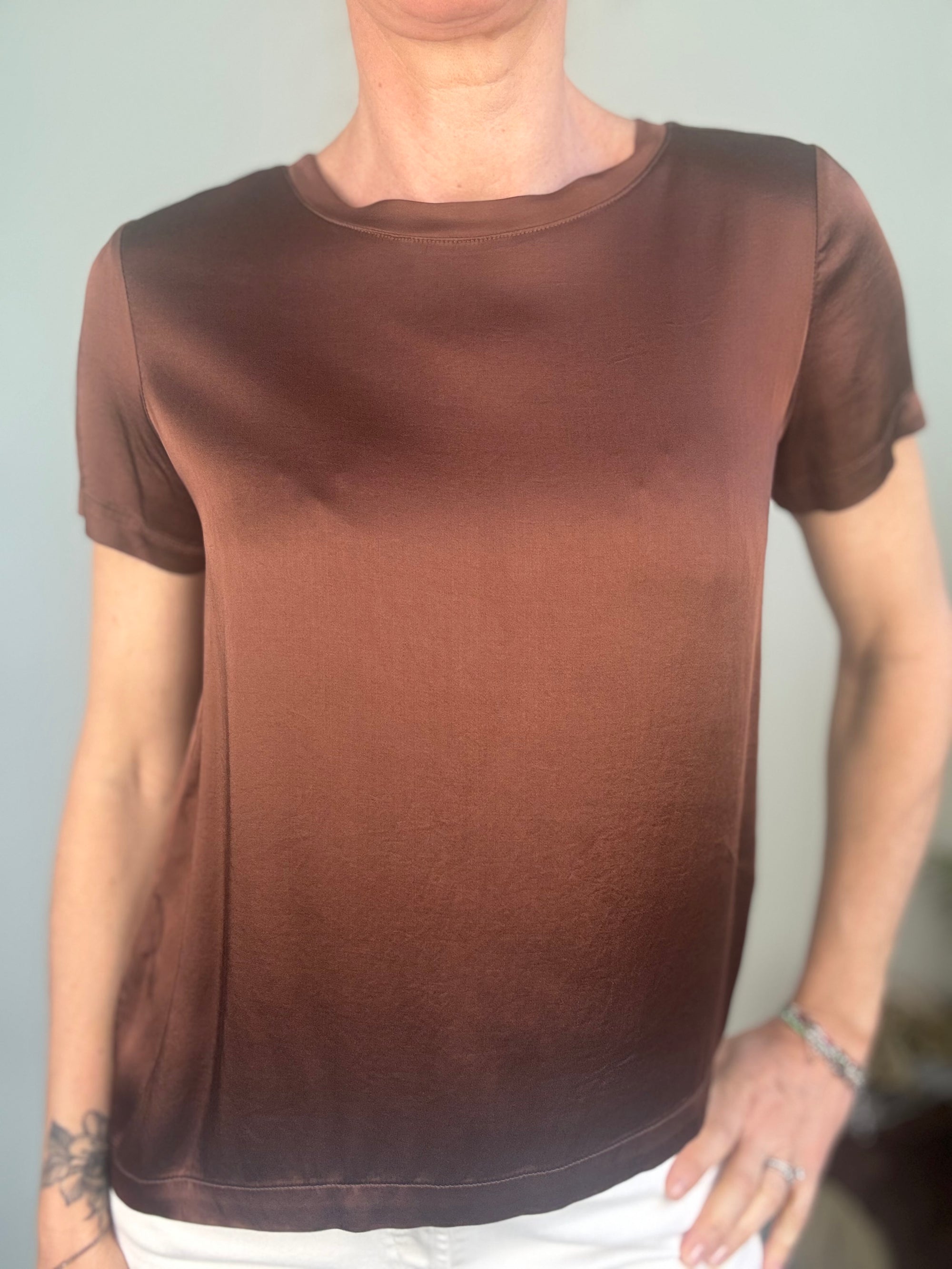 T-shirt NOA Vicolo
