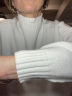Maglione LUCREZIA