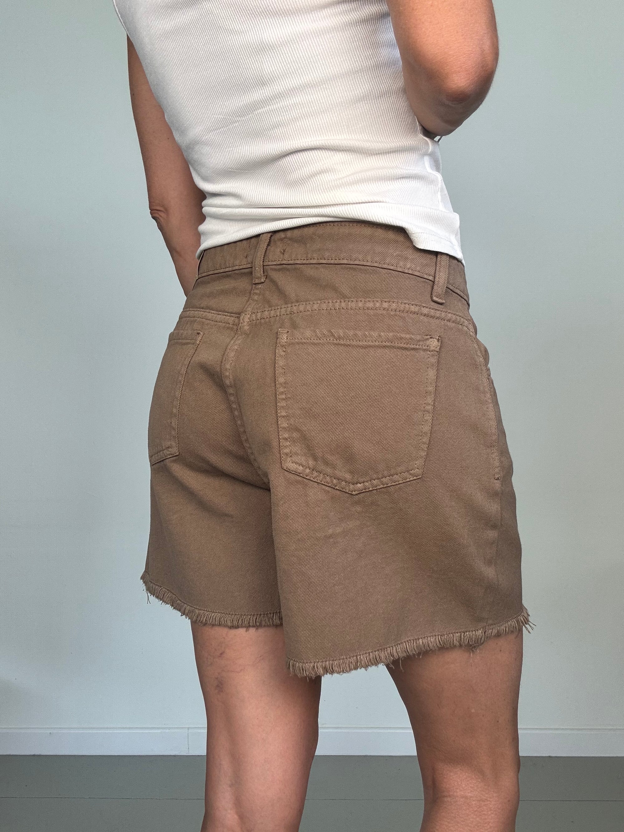 Shorts BEA