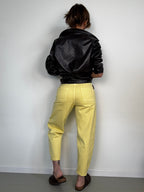 PantaJeans SUN
