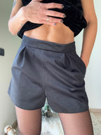 Pantaloncino SAMUELA