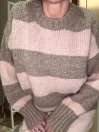 Maglione CAMILLA