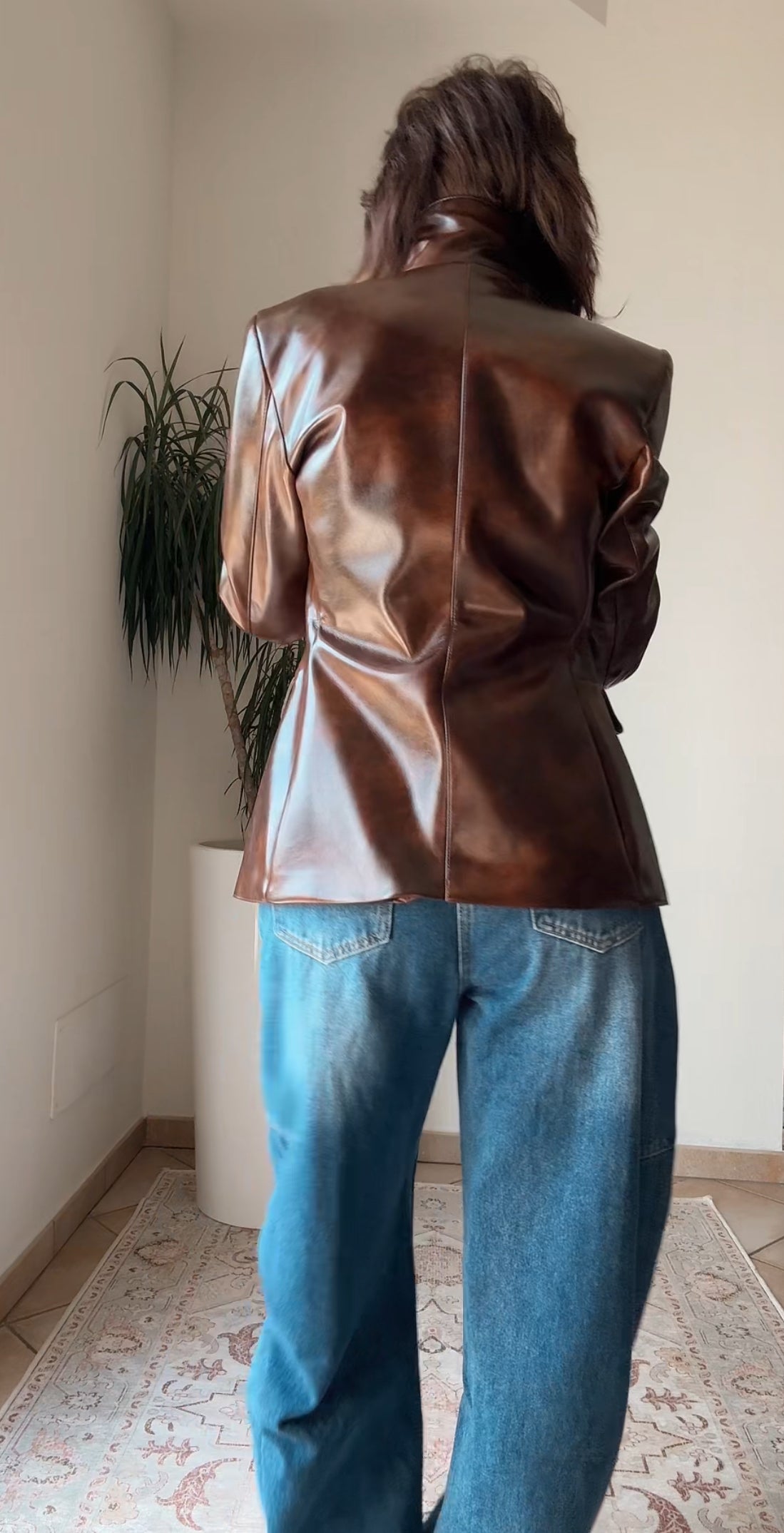 Blazer NAIROBI