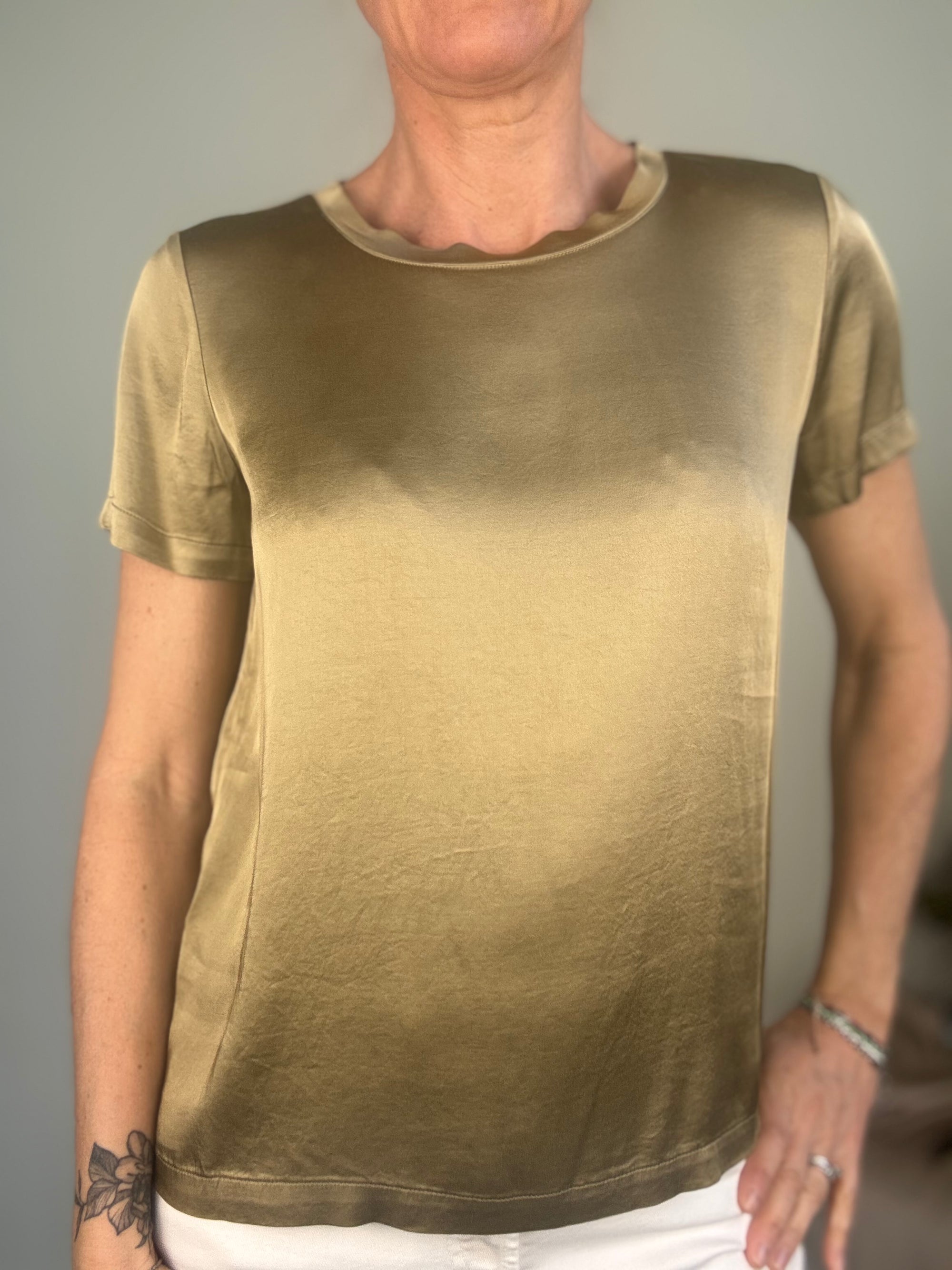 T-shirt NOA Vicolo