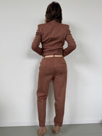 Pantalone MARTA