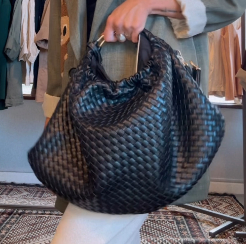 Borsa GIADA