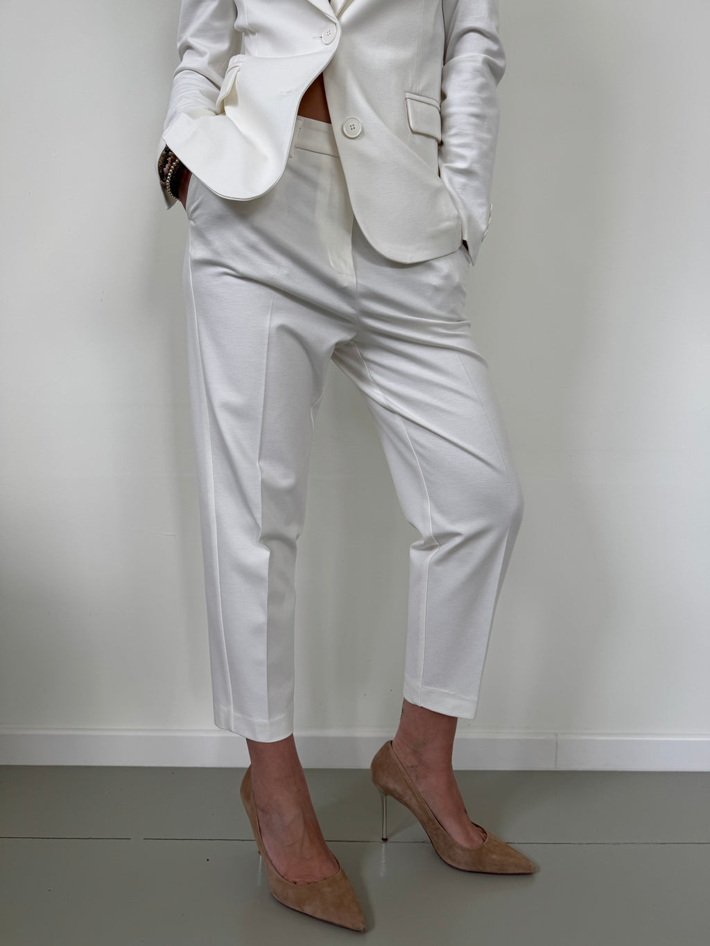 Pantalone MARTA