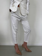 Pantalone MARTA