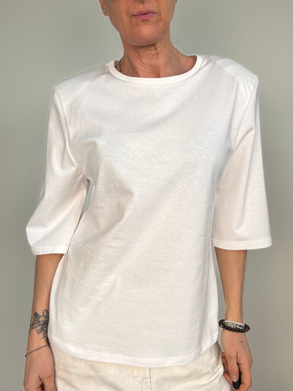 T-shirt LIVIA