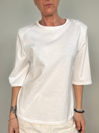 T-shirt LIVIA