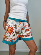 Pantaloncino FANTASY