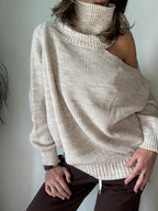 Maglione SUSAN
