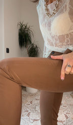 Pantalone NIZZA