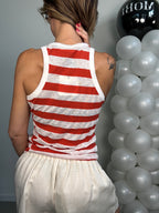 Canotta MADDY