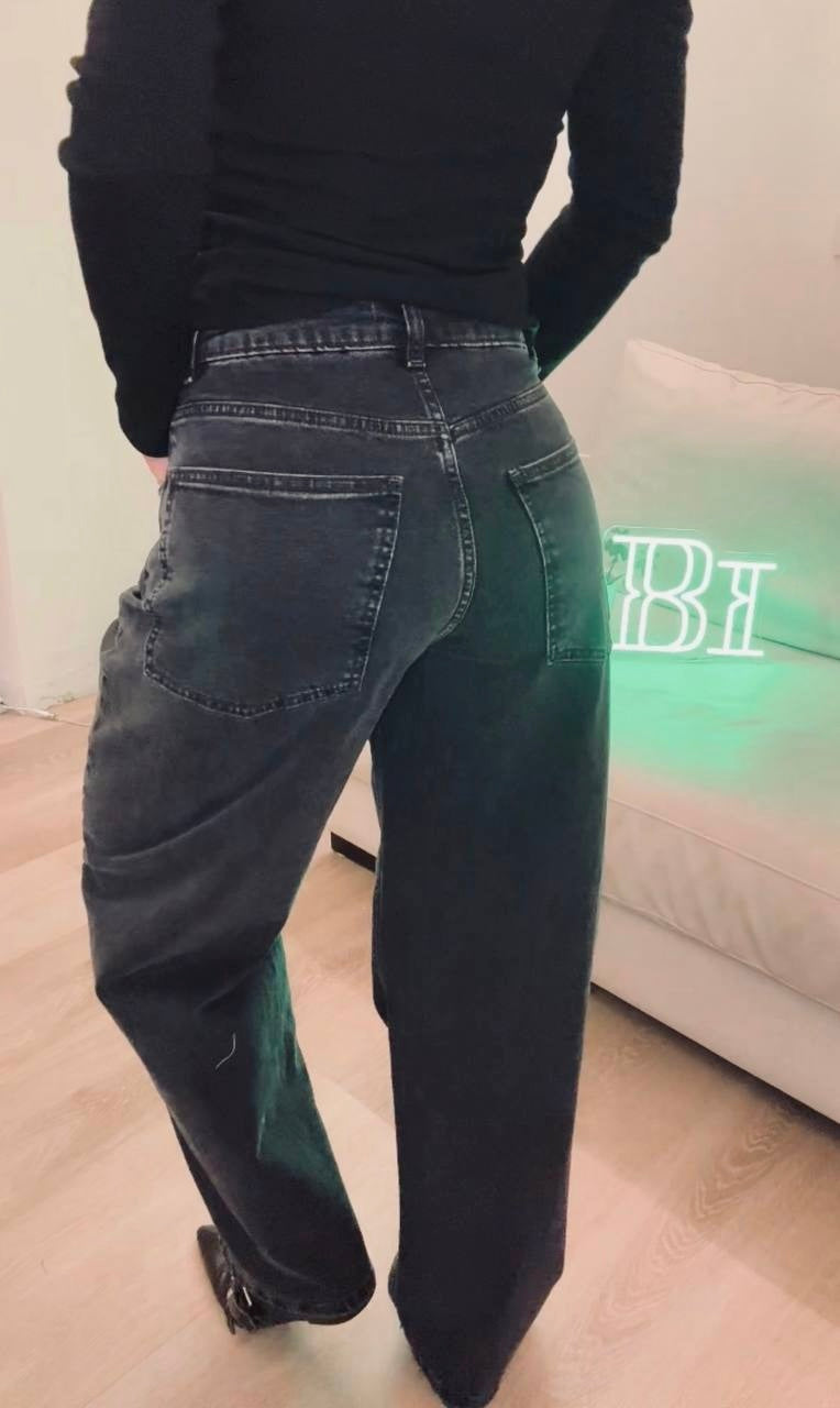 Jeans NAOMI
