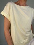 T-shirt TRACY